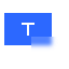 字段齐全